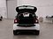 preview Smart ForTwo #4