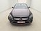 preview Mercedes C 300 #0