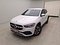 preview Mercedes GLA 250 #1