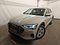 preview Audi E-TRON #0