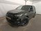 preview Land Rover Discovery Sport #0
