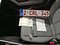 preview Audi A3 #3