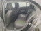 preview Mercedes A-Class #3
