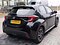 preview Toyota Yaris #3