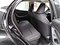 preview Toyota Yaris #4