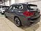 preview BMW iX3 #1