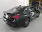 preview BMW 330 #3