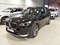 preview BMW X1 #0