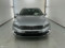 preview Volkswagen Passat Variant #1