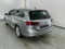 preview Volkswagen Passat Variant #2