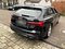 preview Audi A6 #1