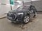 preview Audi Q5 #0
