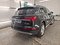 preview Audi Q5 #2