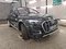 preview Audi Q5 #3