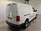 preview Volkswagen Caddy #1