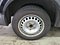 preview Volkswagen T5 Transporter #3