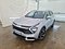 preview Kia Sportage #0