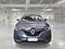 preview Renault Kadjar #5