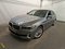 preview BMW 518 #0