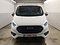 preview Ford Transit Custom #0