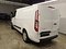 preview Ford Transit Custom #1