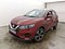 preview Nissan Qashqai #0
