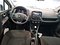 preview Renault Clio #4