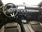 preview Mercedes A 200 #4