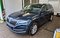 preview Skoda Kodiaq #0