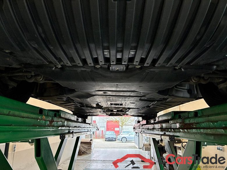 Mercedes-Benz E T-Modell (BM 213)(06.2016->) DE - Kb5 E 300 de EU6d, T de Avantgarde (EURO 6d), (Facelift) 2020 - 2023 #5