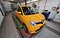preview Renault Twingo #1