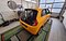 preview Renault Twingo #2