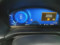 preview Ford Puma #5