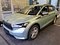 preview Skoda Enyaq #0