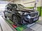 preview BMW X1 #1
