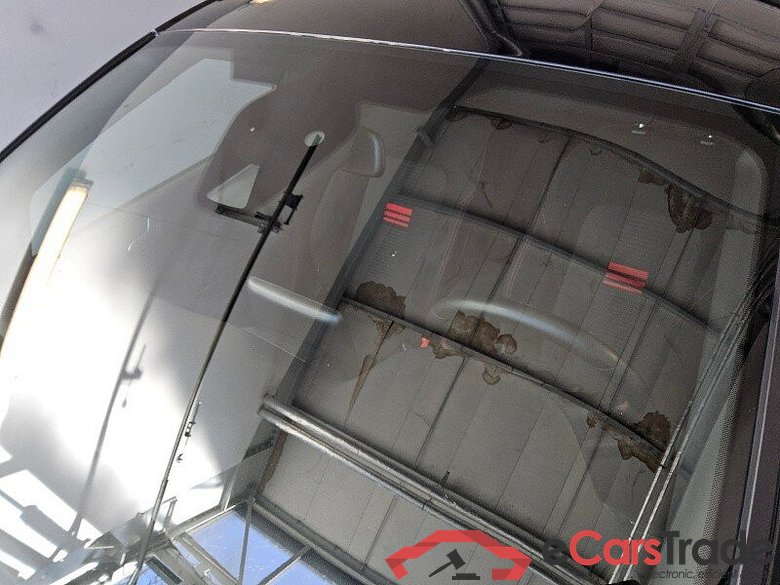 Ford Fiesta (CE1)(2017->) DE - LimS5 1.0 EcoBoost EU6d, ST-Line (EURO 6d), (Facelift) 2021 - 2023 #2