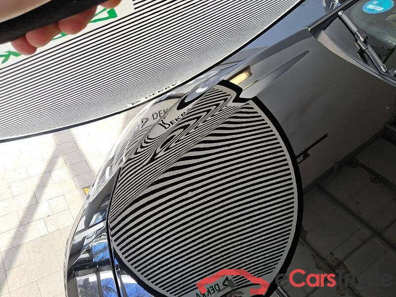 Ford Fiesta (CE1)(2017->) DE - LimS5 1.0 EcoBoost EU6d, ST-Line (EURO 6d), (Facelift) 2021 - 2023 #6