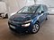 preview Citroen Grand C4 Picasso / SpaceTourer #0