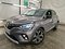 preview Renault Captur #0
