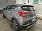 preview Renault Captur #1