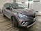 preview Renault Captur #3