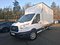 preview Ford Transit #0