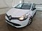 preview Renault Clio #0