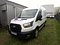 preview Ford Transit #0