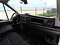 preview Ford Transit #5
