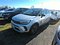 preview Opel Crossland X #0