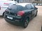 preview Citroen C3 #3