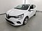 preview Renault Clio #0