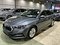preview Skoda Octavia #0