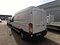 preview Ford Transit #2